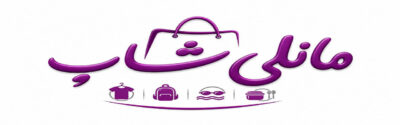 پروشاپ رویال