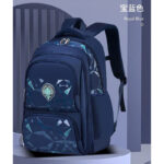 کوله پشتی اسپرت کتابی