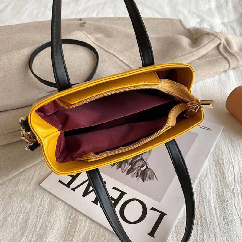 کیف دستی های طرح میکی موسی