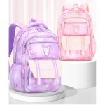 کوله پشتی های کتابی طرح سانریو