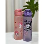 قمقمه های فانتزی طرح سانریو