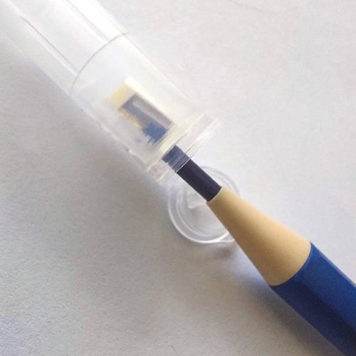 مداد رنگی های سی کلاس کریتورز