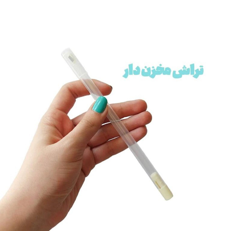 مداد رنگی های سی کلاس کریتورز