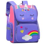 کوله پشتی های جذاب یونیکورن