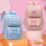 کوله پشتي های طرح سانریو