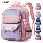 کوله پشتی های اسپرت ساده