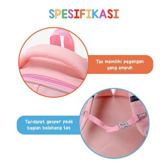 کوله پشتی های اسپرت ساده