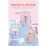 کوله پشتی های فانتزی سانریو