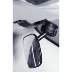 آینه کودک خودرو