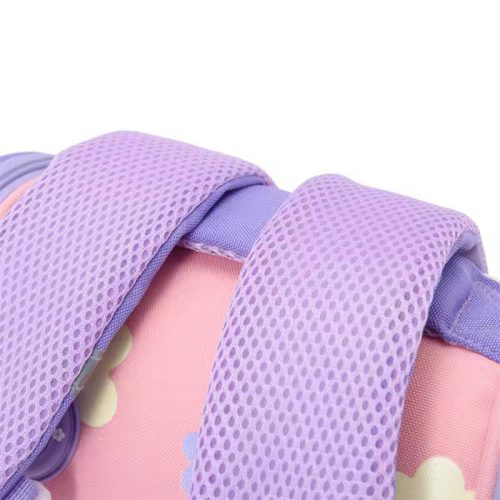 کوله پشتی های طرح هلو کیتی