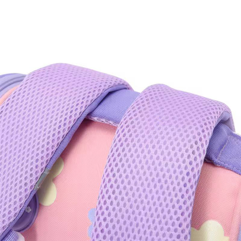 کوله پشتی های طرح هلو کیتی