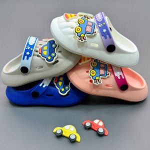 کراکس های طرح ماشین