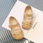 کفش مجلسی های پاپیونی