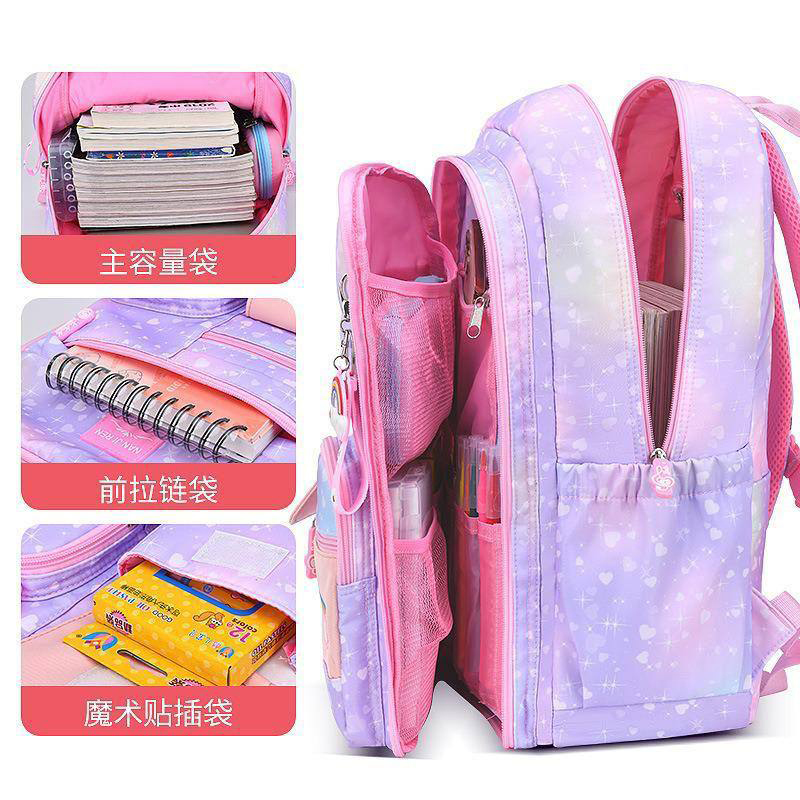 کوله پشتی های جذاب کتابی