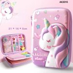 جامدادی های تبلتی طرح برجسته