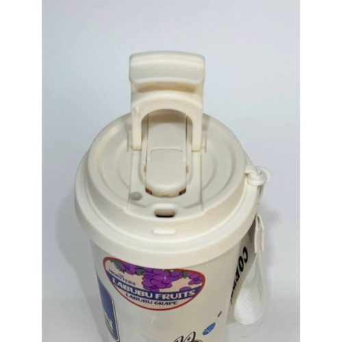 تراول ماگ های لبوبو