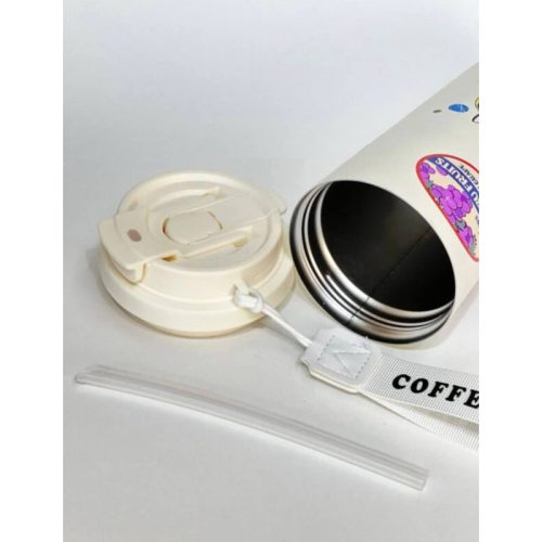 تراول ماگ های لبوبو