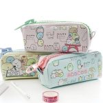 جامدادی های فانتزی تک زیپ