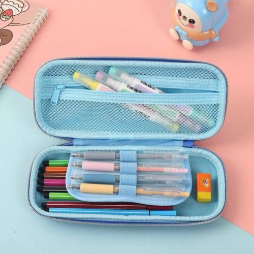 جامدادی های فانتزی یونیکورن