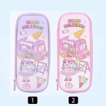 جامدادی های فانتزی کندی شاپ