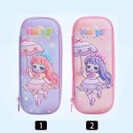 جامدادی های فانتزی پرنسس