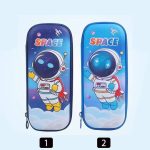 جامدادی های فانتزی فضانورد