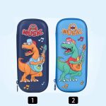 جامدادی های فانتزی گودزیلا