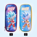 جامدادی های فانتزی گودبوی