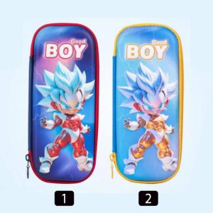 جامدادی های فانتزی گودبوی