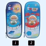 جامدادی های فانتزی سفینه