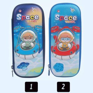 جامدادی های فانتزی سفینه