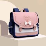 کوله پشتي های انگلیسی