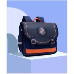 کوله پشتي های انگلیسی