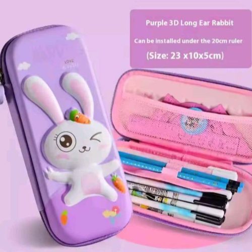 جامدادي هاي فانتزی طرح برجسته