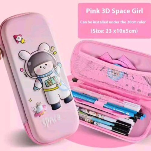 جامدادي هاي فانتزی طرح برجسته