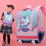 کوله پشتي های فانتزی حیوانات