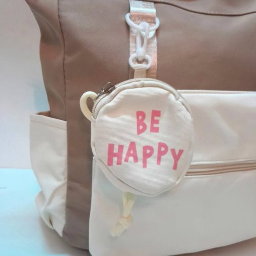 ساک دستی های طرح کرومی