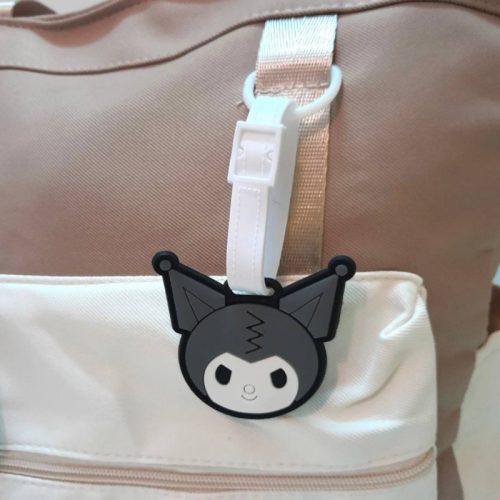 ساک دستی های طرح کرومی