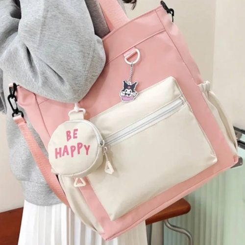 ساک دستی های طرح کرومی