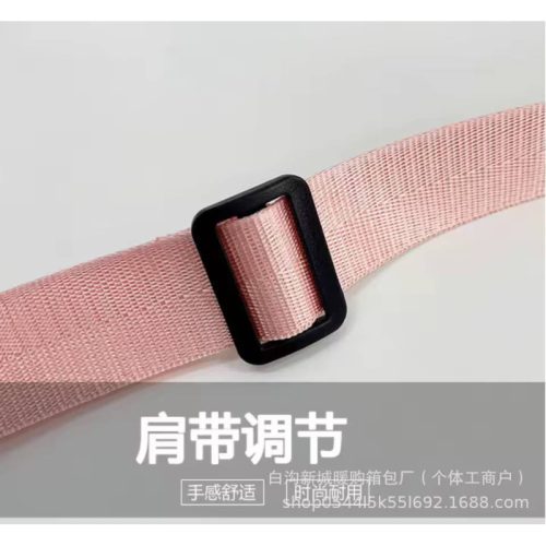 ساک دستی های طرح کرومی