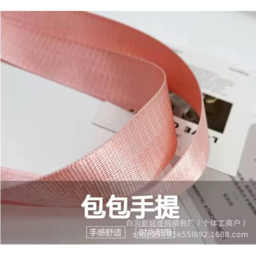 ساک دستی های طرح کرومی