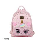 کوله‌پشتی های سخنگو سوپر کیوت