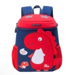 کوله پشتی های دایناسوری اولانگ