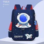 کوله پشتی های فانتزی طرحدار