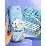 جامدادي هاي طرح سانریو