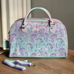 ساک دستی های فانتزی اسمیگل