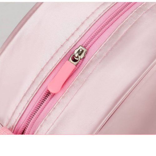 ساک ورزشی های طرح بالرین