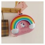 کوله پشتی های فایبرگلس فانتزی