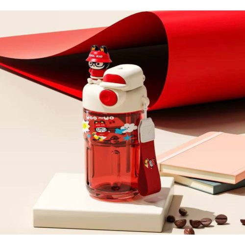 قمقمه های نیدار فانتزی