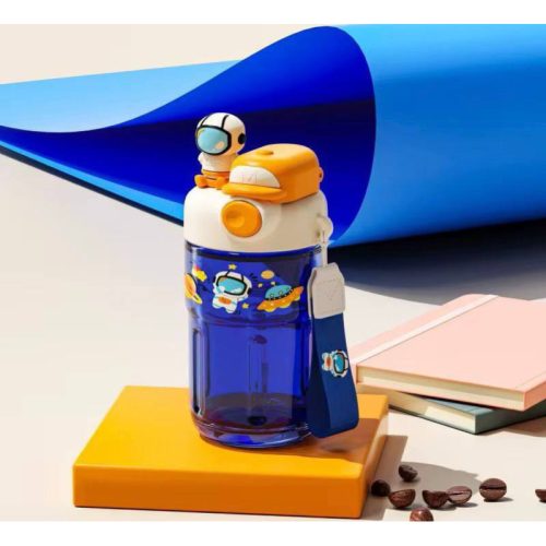 قمقمه های نیدار فانتزی